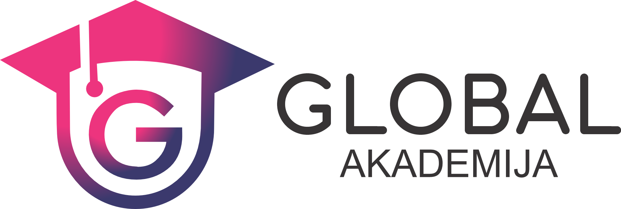 Global Akademija
